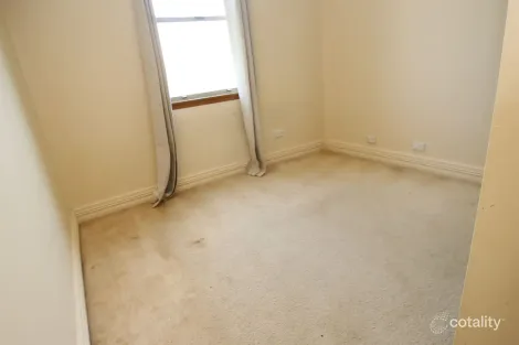 Property photo of 89 Pelham Street Tenterfield NSW 2372