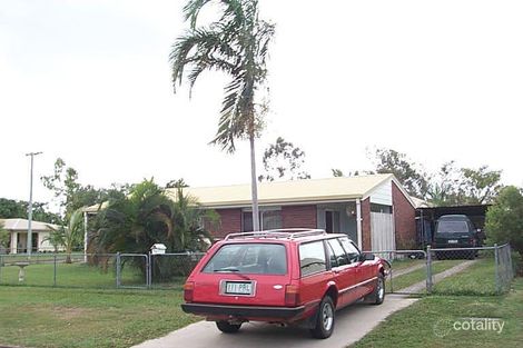 29 Pelican Ave, Condon, QLD 4815