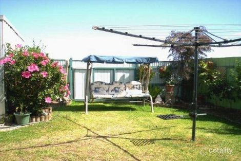 Property photo of 49 Gellibrand Street Coronet Bay VIC 3984