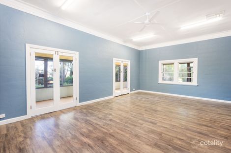 Property photo of 228 Pumps Road Red Cliffs VIC 3496