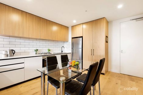 Property photo of 207/6 Station Street Moorabbin VIC 3189