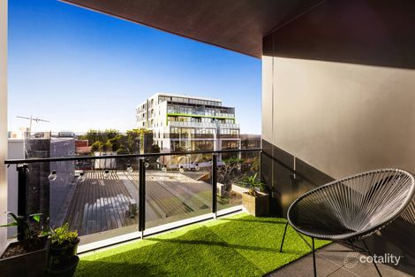 Property photo of 207/6 Station Street Moorabbin VIC 3189