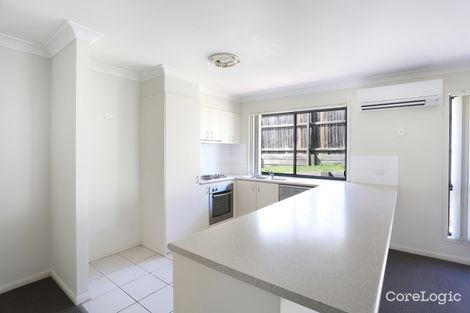 70 Tibrogargan Dr, Narangba, QLD 4504