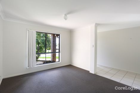 Property photo of 70 Tibrogargan Drive Narangba QLD 4504