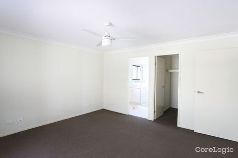 Property photo of 70 Tibrogargan Drive Narangba QLD 4504