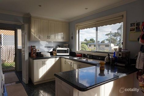 Property photo of 12 Chaffeys Drive Dodges Ferry TAS 7173