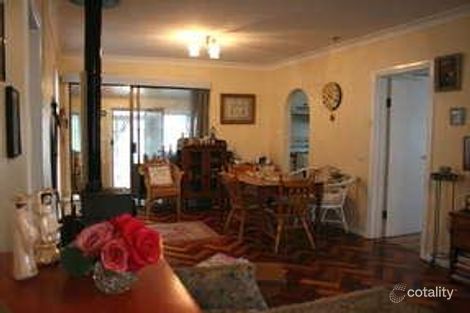 Property photo of 93 Eloiza Street Dungog NSW 2420