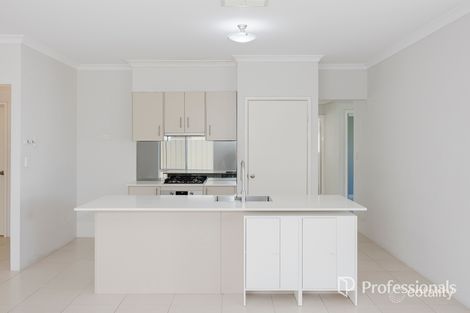 Property photo of 3 Koolert Loop Yanchep WA 6035