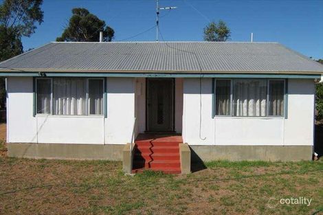 Property photo of 5 Butler Street Narrogin WA 6312