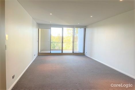 Property photo of 435/9 Alma Road Macquarie Park NSW 2113