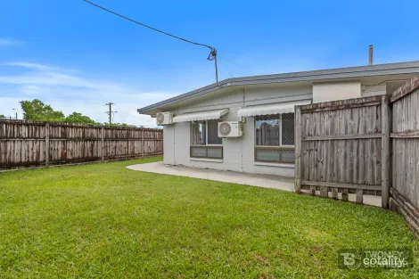 3/1 Anderson St, Manunda, QLD 4870