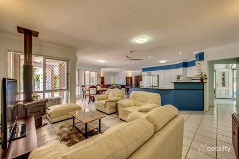 Property photo of 81 Daisy Hill Road Daisy Hill QLD 4127