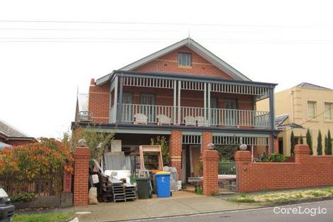 Property photo of 120 Peel Street Kew VIC 3101