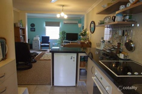 Property photo of 2/6 Forrest Street Rosslea QLD 4812