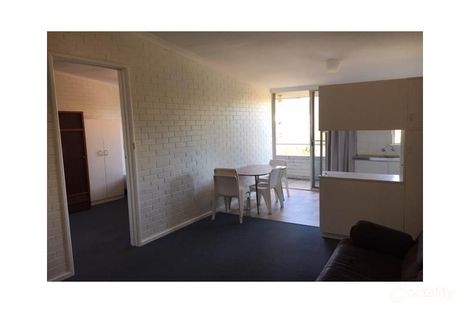 26/33 Fairlight St, Mosman Park, WA 6012