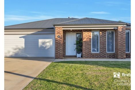 20 Mayflower Dr, Moama, NSW 2731