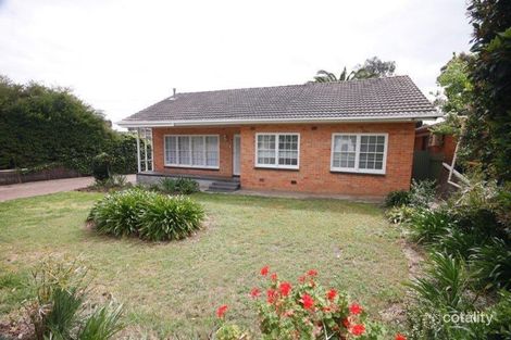 68 Quinlan Ave, St Marys, SA 5042