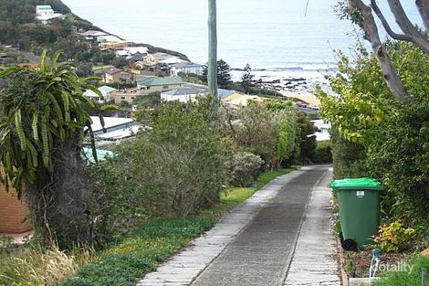 41 Helen Dr, Copacabana, NSW 2251