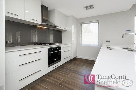 Property photo of 315 Fulham Street Cloverdale WA 6105