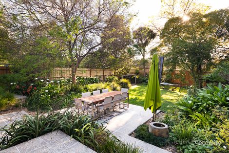 Property photo of 15 Magnolia Road Ivanhoe VIC 3079