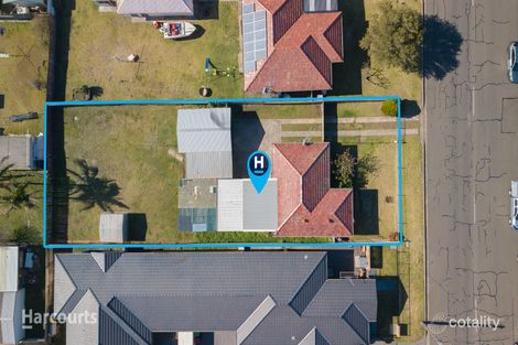 Property photo of 184 Pur Pur Avenue Lake Illawarra NSW 2528