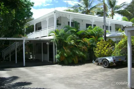 4/342 Port Douglas Rd, Port Douglas, QLD 4877