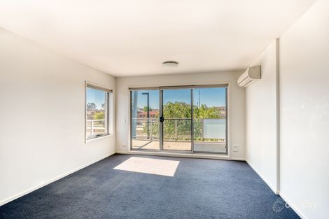 Property photo of 21/329 Flemington Road Franklin ACT 2913
