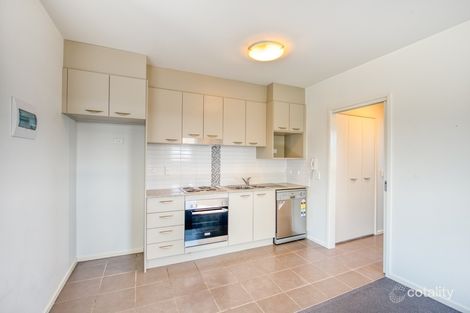 Property photo of 21/329 Flemington Road Franklin ACT 2913