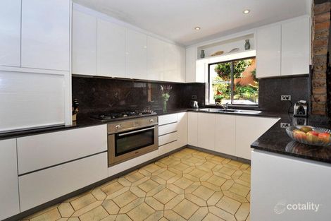 Property photo of 40 Moverly Road Maroubra NSW 2035