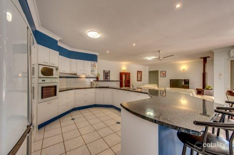 Property photo of 81 Daisy Hill Road Daisy Hill QLD 4127