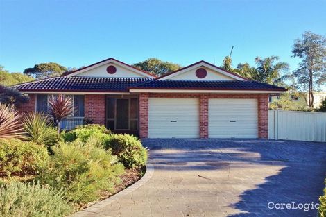 Property photo of 7 Lakewood Grove Burrill Lake NSW 2539