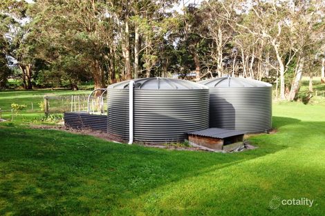 Property photo of 51 Giddens Road Smithton TAS 7330