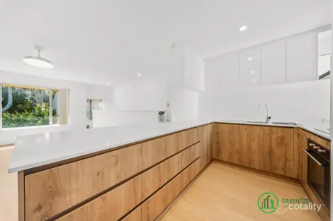 8/377 Canning Hwy, Como, WA 6152