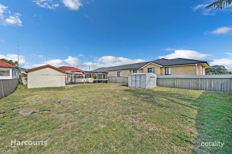 Property photo of 184 Pur Pur Avenue Lake Illawarra NSW 2528
