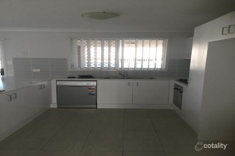 Property photo of 36 Sapphire Drive Rutherford NSW 2320