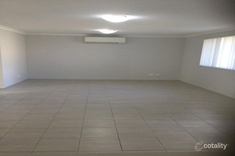 Property photo of 36 Sapphire Drive Rutherford NSW 2320