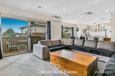 Property photo of 1/21 Brunnings Road Carrum Downs VIC 3201