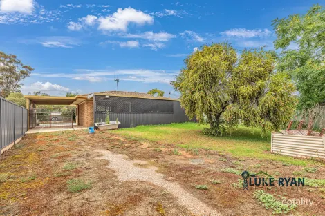 Property photo of 28 Campaspe Street Rochester VIC 3561