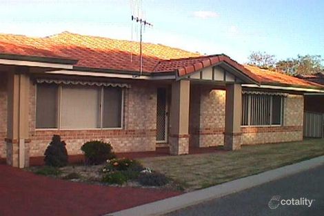 Property photo of 8 Yeo Court Seppings WA 6330