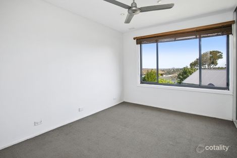 Property photo of 57 Beacon Hill Road Beacon Hill NSW 2100