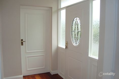 Property photo of 26B Thompson Street Bowral NSW 2576