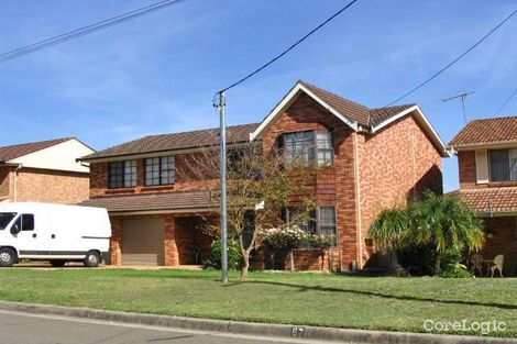 Property photo of 65 Raleigh Road Milperra NSW 2214