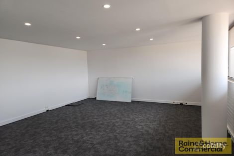 5/229 Waterworks Rd, Ashgrove, QLD 4060