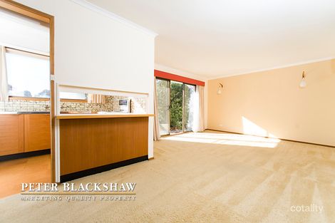 Property photo of 7 Sully Place Chapman ACT 2611