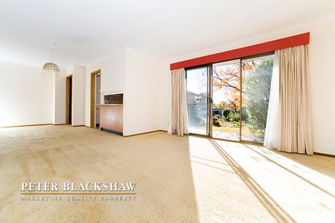 Property photo of 7 Sully Place Chapman ACT 2611