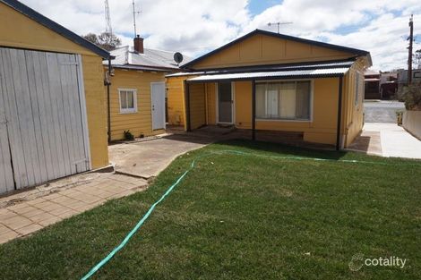 Property photo of 166 Clinton Street Goulburn NSW 2580