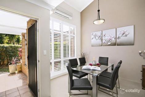 Property photo of 54/30 Macpherson Street Warriewood NSW 2102