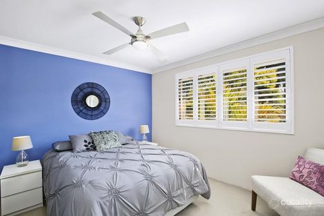 Property photo of 54/30 Macpherson Street Warriewood NSW 2102