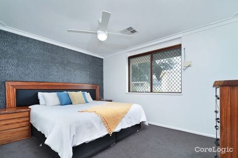 Property photo of 19 Beltana Road Craigie WA 6025