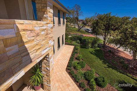 Property photo of 10 Chesson Street Alfred Cove WA 6154